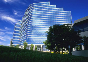 lpr office buildings