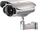 lpr ir camera